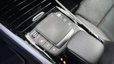 Mercedes-Benz GLB 200 AMG Line Premium 5dr 7G-Tronic Petrol Estate